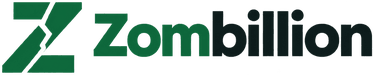 Zombillion